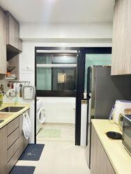 Blk 120B Punggol Edge (Punggol), HDB 3 Rooms #480068391